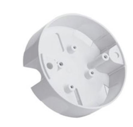 Extinluc - Contra Incendios Lucena