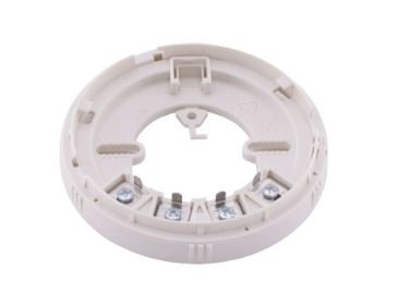 Extinluc - Contra Incendios Lucena