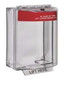 Extinluc - Contra Incendios Lucena