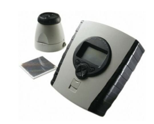 Extinluc - Contra Incendios Lucena