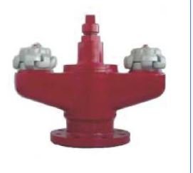 Extinluc - Contra Incendios Lucena