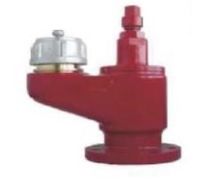 Extinluc - Contra Incendios Lucena