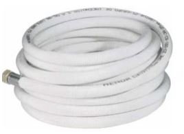 Extinluc - Contra Incendios Lucena