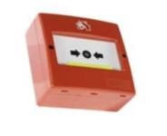 Extinluc - Contra Incendios Lucena