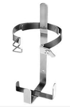 Extinluc - Contra Incendios Lucena