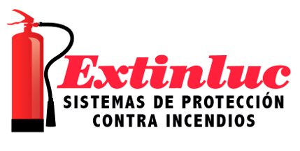Extinluc - Contra Incendios Lucena